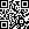 https://hawzahnews.com/xf6Qn