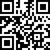https://hawzahnews.com/xfV5D