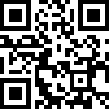 https://hawzahnews.com/x5wDZ