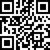 https://hawzahnews.com/xfZjz