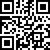 https://hawzahnews.com/xfRFv