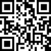 https://hawzahnews.com/x5XFQ