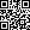 https://hawzahnews.com/xcMGJ