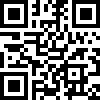 https://hawzahnews.com/xfxmx