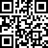 https://hawzahnews.com/x5LNZ