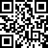 https://hawzahnews.com/x5CMK