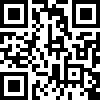 https://hawzahnews.com/xfyfg