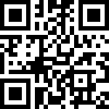 https://hawzahnews.com/xcY3j