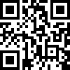 https://hawzahnews.com/x9yNb