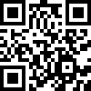 https://hawzahnews.com/xfwws