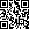 https://hawzahnews.com/xcScY
