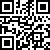 https://hawzahnews.com/xf2S4