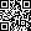 https://hawzahnews.com/xd8LY