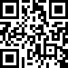 https://hawzahnews.com/x5BdY