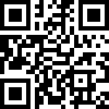 https://hawzahnews.com/xg3nX