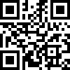 https://hawzahnews.com/x56yt