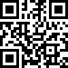 https://hawzahnews.com/xfQFR