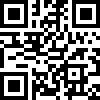 https://hawzahnews.com/xfZnZ