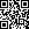 https://hawzahnews.com/x5zhZ