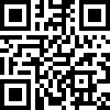 https://hawzahnews.com/xfZNN