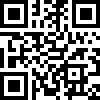 https://hawzahnews.com/xfNRr