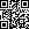https://hawzahnews.com/x5mzK