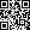 https://hawzahnews.com/x58NH