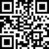 https://hawzahnews.com/xffpk