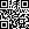 https://hawzahnews.com/xfKVd