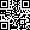 https://hawzahnews.com/xfb8b