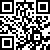 https://hawzahnews.com/xdXxQ