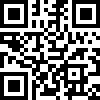 https://hawzahnews.com/xdFdv