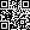 https://hawzahnews.com/xdGCc