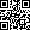 https://hawzahnews.com/xb63B