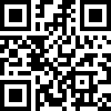 https://hawzahnews.com/x9YhW