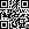 https://hawzahnews.com/xbKzx