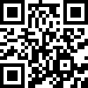 https://hawzahnews.com/xdG7w
