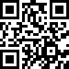 https://hawzahnews.com/xb6zs