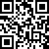 https://hawzahnews.com/xdnFq