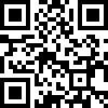 https://hawzahnews.com/xbQsj