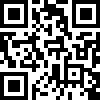 https://hawzahnews.com/xf5Dv