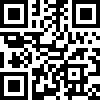 https://hawzahnews.com/xf5sf