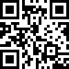 https://hawzahnews.com/xdZ2V