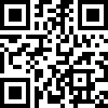 https://hawzahnews.com/x5wc7