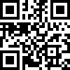 https://hawzahnews.com/x9JXp