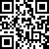 https://hawzahnews.com/xg2S8