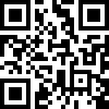 https://hawzahnews.com/xg7KX