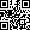 https://hawzahnews.com/xbx4T