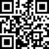https://hawzahnews.com/xfC44