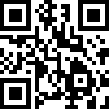 https://hawzahnews.com/x5pbv
